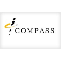 COMPASS INDIA SUPPORT SERVICES PRIVATE LIMITED logo, COMPASS INDIA SUPPORT SERVICES PRIVATE LIMITED contact details