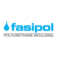 Fasipol | Polyurethane Moulding since 1974 logo, Fasipol | Polyurethane Moulding since 1974 contact details