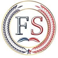 Foreign Services, Inc. logo, Foreign Services, Inc. contact details