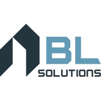 BL-SOLUTIONS SRL logo, BL-SOLUTIONS SRL contact details