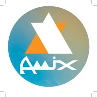 Amix srl logo, Amix srl contact details