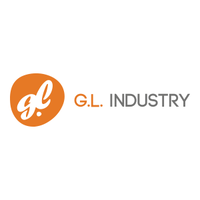 GL-Industry logo, GL-Industry contact details