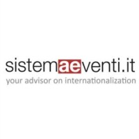 sistemaeventi.it logo, sistemaeventi.it contact details