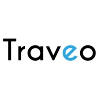 Traveo Iceland logo, Traveo Iceland contact details