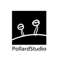 POLLARD STUDIO LLC logo, POLLARD STUDIO LLC contact details