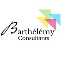 BARTHELEMY CONSULTANTS logo, BARTHELEMY CONSULTANTS contact details