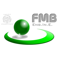 FMB - ENGINEERING INNOVATION FOR ENTERPRISE SRL logo, FMB - ENGINEERING INNOVATION FOR ENTERPRISE SRL contact details