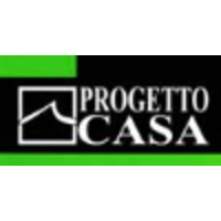 Progetto Casa Srl logo, Progetto Casa Srl contact details