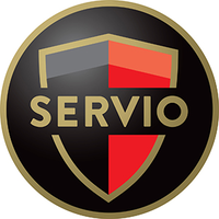 Servio - Luxury Transport Iceland logo, Servio - Luxury Transport Iceland contact details