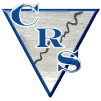 Concrete Repair Specialists logo, Concrete Repair Specialists contact details