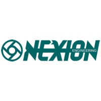 Nexion Engineering logo, Nexion Engineering contact details