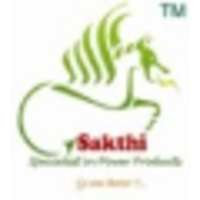 SAKTHI ELECTRICAL CONTROL logo, SAKTHI ELECTRICAL CONTROL contact details