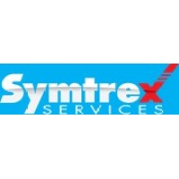 Symtrex Services Ltd logo, Symtrex Services Ltd contact details