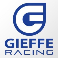 Gieffe Racing logo, Gieffe Racing contact details