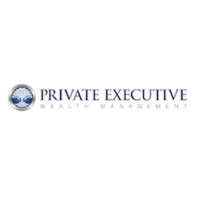 Private Executive Wealth Management logo, Private Executive Wealth Management contact details