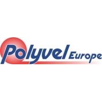 Polyvel Europe GmbH logo, Polyvel Europe GmbH contact details