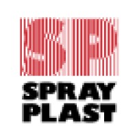 Spray Plast S.p.A. logo, Spray Plast S.p.A. contact details