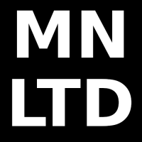 MARCO NANNINI LTD logo, MARCO NANNINI LTD contact details