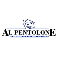 Al Pentolone Srl logo, Al Pentolone Srl contact details