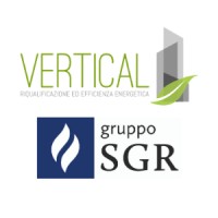 Vertical-SGR Bonus 110% logo, Vertical-SGR Bonus 110% contact details