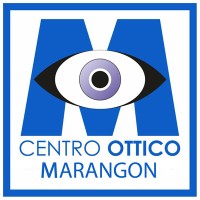 Centro Ottico Marangon logo, Centro Ottico Marangon contact details