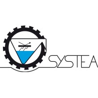 Systea S.p.A. logo, Systea S.p.A. contact details