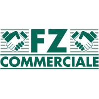 FZ COMMERCIALE logo, FZ COMMERCIALE contact details