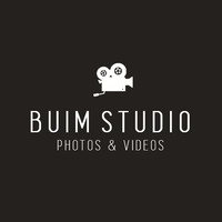 BUIM Studio - Photo & Video logo, BUIM Studio - Photo & Video contact details