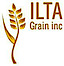 Ilta Grain Inc logo, Ilta Grain Inc contact details