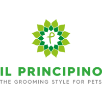 Il Principino logo, Il Principino contact details