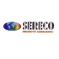 Sereco Srl logo, Sereco Srl contact details