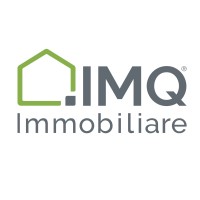 IMQ Immobiliare logo, IMQ Immobiliare contact details