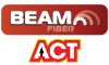 Beam Telecom Private Limited logo, Beam Telecom Private Limited contact details