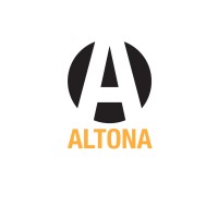 ALTONA RENOVATION LTD logo, ALTONA RENOVATION LTD contact details