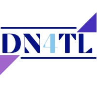 Digital Networking for Thought-Leaders (DN4TL) logo, Digital Networking for Thought-Leaders (DN4TL) contact details