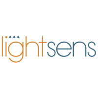 Lightsens Medical SA logo, Lightsens Medical SA contact details