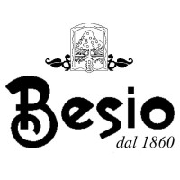 augusto vincenzo besio srl logo, augusto vincenzo besio srl contact details