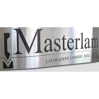 Masterlam Srl logo, Masterlam Srl contact details