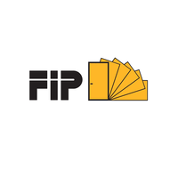 FIP SRL logo, FIP SRL contact details