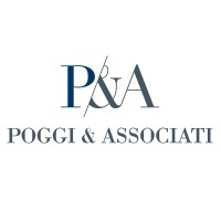 Poggi & Associati logo, Poggi & Associati contact details