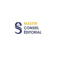 Master Conseil éditorial et gestion de contenus plurimédias Sorbonne logo, Master Conseil éditorial et gestion de contenus plurimédias Sorbonne contact details