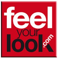 Feel Your Look logo, Feel Your Look contact details