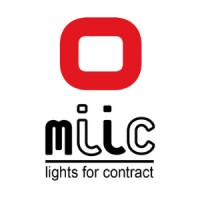 MIIC srl logo, MIIC srl contact details