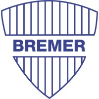 BREMER VALVES SRL logo, BREMER VALVES SRL contact details