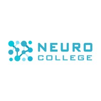 NeuroCollege logo, NeuroCollege contact details