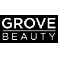 Grove Beauty Ltd logo, Grove Beauty Ltd contact details