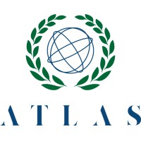 Atlas Group Italia logo, Atlas Group Italia contact details