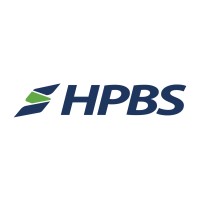 Hard Precast Building Systems HPBS logo, Hard Precast Building Systems HPBS contact details