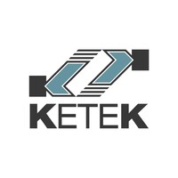 KETEK Srl - Cleaning Provider logo, KETEK Srl - Cleaning Provider contact details