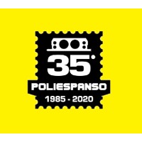 POLIESPANSO SRL logo, POLIESPANSO SRL contact details